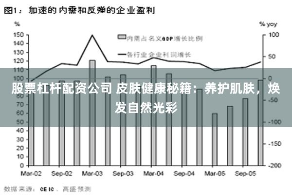 股票杠杆配资公司 皮肤健康秘籍：养护肌肤，焕发自然光彩